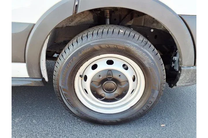 $39988 : Ford Transit 2023 250 3dr LW image 9