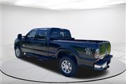 $28500 : Pre-Owned 2014 F-250SD Lariat thumbnail