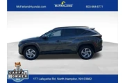 $22778 : Hyundai TUCSON 2023 AWD SEL thumbnail