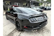 2020 Mustang GT Coupe thumbnail