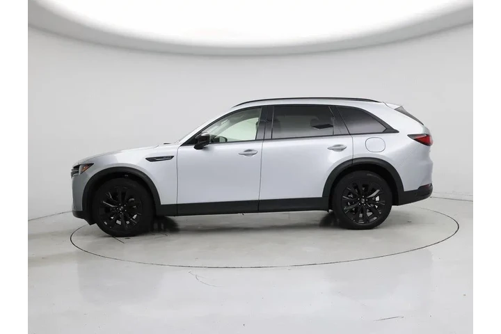 $37998 : Mazda CX-90 2025 AWD 3.3 Tur image 3