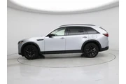 $37998 : Mazda CX-90 2025 AWD 3.3 Tur thumbnail