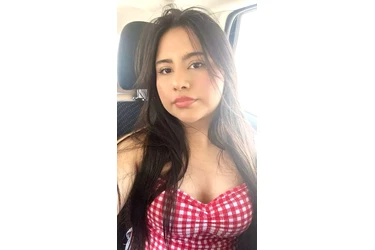 213-756-4514 - DOWNTOWN L.A. en Los Angeles