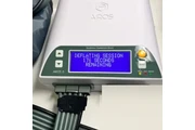 $13000 : DISPOSITIVO DE COMPRESION SECU thumbnail