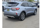 $23999 : Ford Escape 2022 AWD SEL 4dr thumbnail