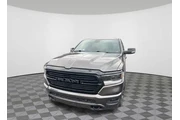 $34246 : Ram 1500 2021 4x4 Big Horn 4 thumbnail