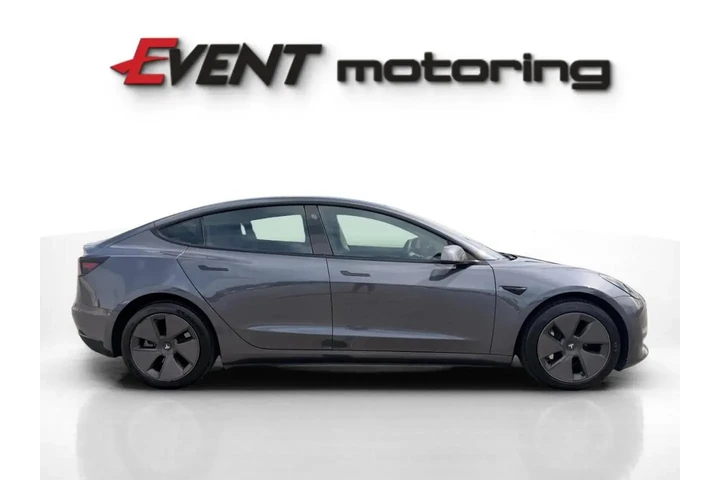 $21995 : 2023 Model 3 image 3