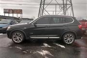 $11500 : 2015 BMW X3 xDrive28i thumbnail