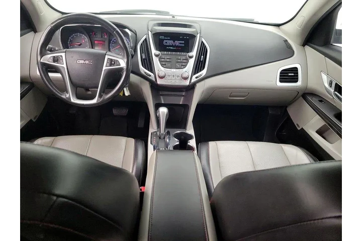 $14998 : GMC Terrain 2014 SLT-1 4dr S image 9