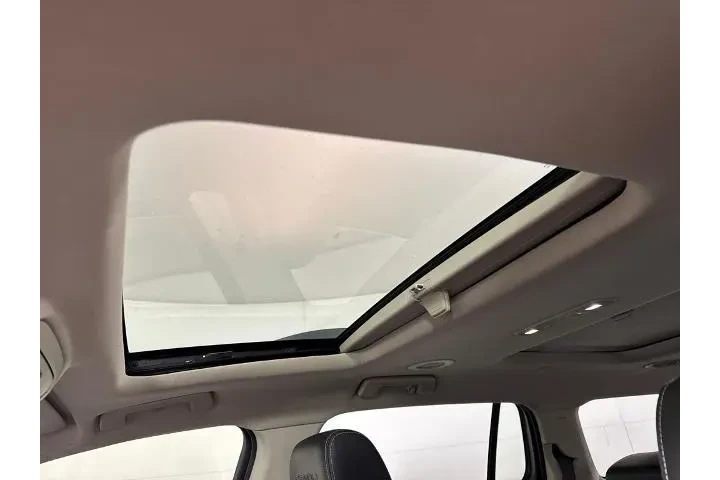 $19250 : GMC Acadia 2018 Denali 4dr S image 6