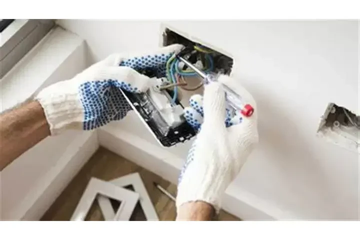 HANDYMAN SERVICES image 2