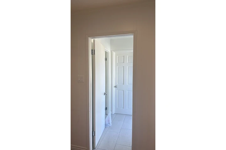 $1100 : Rento recámara image 1