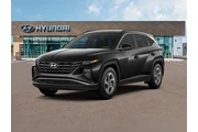 Hyundai TUCSON 2023 AWD SEL en Sacramento
