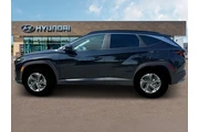 $27835 : Hyundai TUCSON Hybrid 2025 A thumbnail