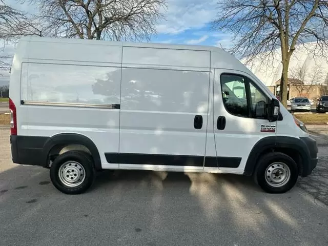 $23995 : 2017 RAM ProMaster image 8