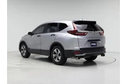 $16998 : Honda CR-V 2020 LX 4dr SUV thumbnail