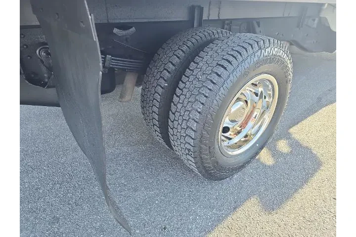 $29995 : Chevrolet Silverado 3500HD 2 image 7