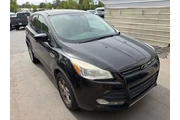 $9992 : Ford Escape 2013 SE 4dr SUV thumbnail