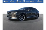 Mazda CX-9 2017 AWD Grand To en Atlanta
