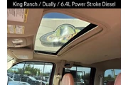 $22390 : Ford F-350 Super Duty 2008 X thumbnail