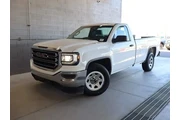 GMC Sierra 1500 2017 4x2 Bas en Phoenix