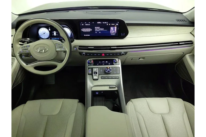 $38998 : Hyundai PALISADE 2023 AWD Ca image 9