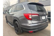 $27995 : 2022 Pilot AWD Special Edition thumbnail