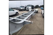 $19995 : 2021 ALUMINUM TRAILER COMPANY thumbnail