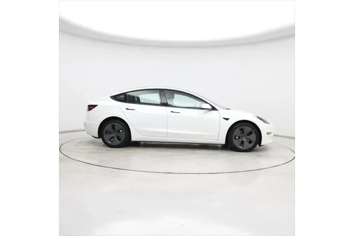 $28998 : Tesla Model 3 2023 4dr Sedan image 7