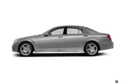 $8990 : Mercedes-Benz S-Class 2013 S thumbnail