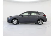 $23998 : Subaru Impreza 2024 AWD Base thumbnail
