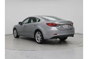 $14998 : Mazda Mazda6 2014 i Touring thumbnail