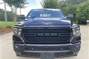 $37578 : 2021 RAM 1500 Big Horn Crew C thumbnail