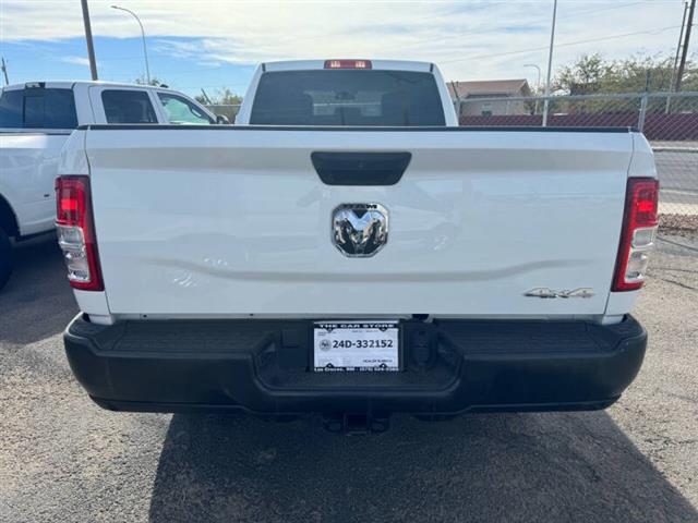 $45995 : 2022 RAM 2500 Tradesman image 6