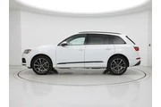$28998 : Audi Q7 2020 AWD quattro Pre thumbnail