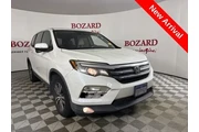 Honda Pilot 2016 EX 4dr SUV en Orlando