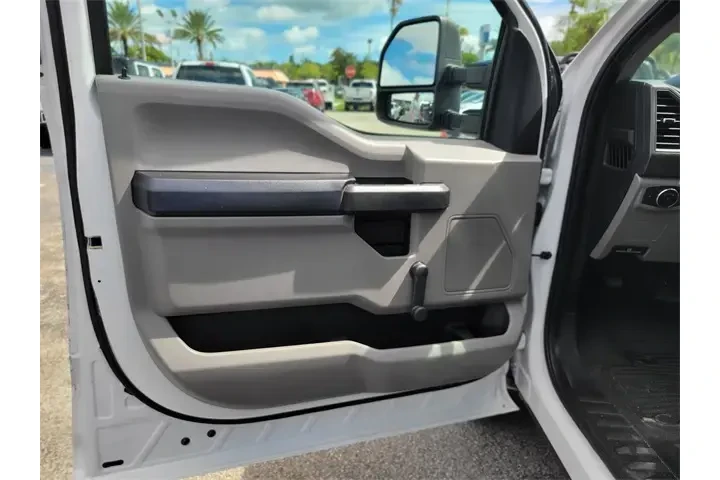 $27491 : Ford F-250 Super Duty 2017 4 image 8