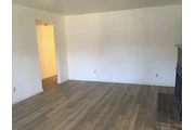 2bed 1bath home with 1000sqft en Sacramento