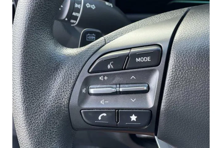 $18355 : Hyundai KONA Electric 2023 S image 8