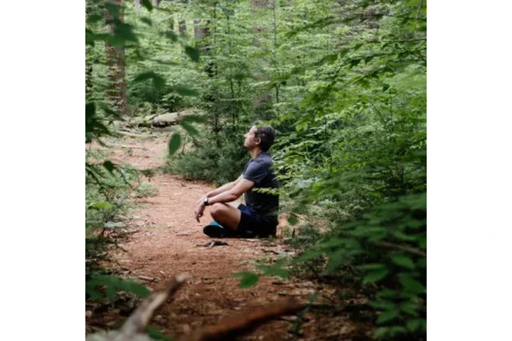 PhD in Performance Psychology image 4