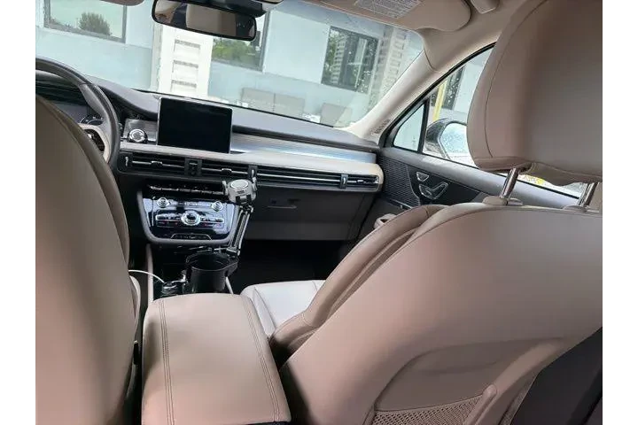 $22590 : Lincoln Corsair 2022 Standar image 4