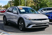 $36000 : Hyundai IONIQ 5 2025 SEL 4dr thumbnail