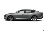 $21366 : Kia K4 2025 LXS 4dr Sedan thumbnail