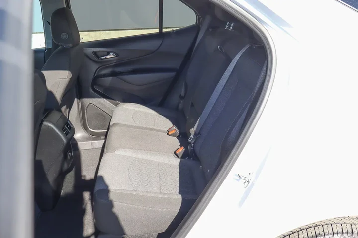 $19988 : 2024 Equinox AWD 4dr LT w/1LT image 8