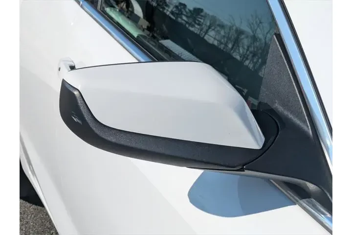 $19895 : Chevrolet Malibu 2024 LT 4dr image 10