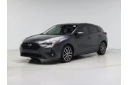 $21998 : Subaru Impreza 2024 AWD Spor thumbnail