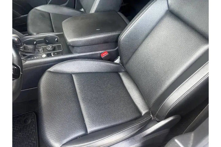 $20000 : 2019 Atlas V6 SE R-Line 4Moti image 7