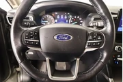 $21510 : Ford Explorer 2020 AWD Limit thumbnail