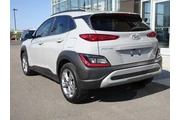 $21971 : Hyundai KONA 2023 SEL 4dr Cr thumbnail