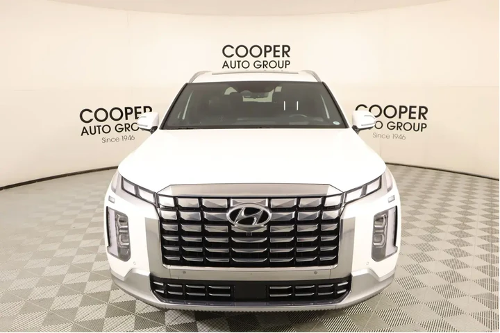 $32749 : Hyundai PALISADE 2023 Callig image 9